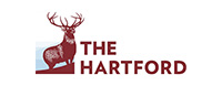 The Hartford